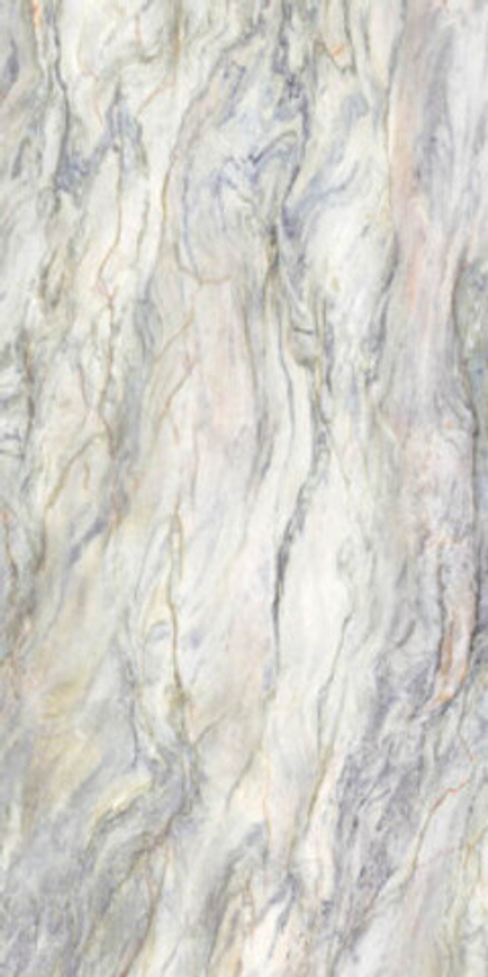 Керамогранит SENSI NUANCE QUARZITE FUSION NAT R (PF60014979)