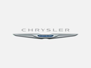 CHRYSLER