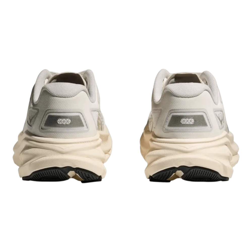 Кроссовки unisex Hoka Clifton One9