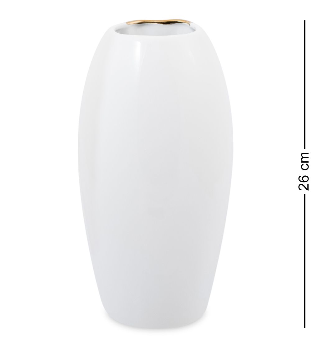 OS-217/1 Декоративная ваза «Женские формы»