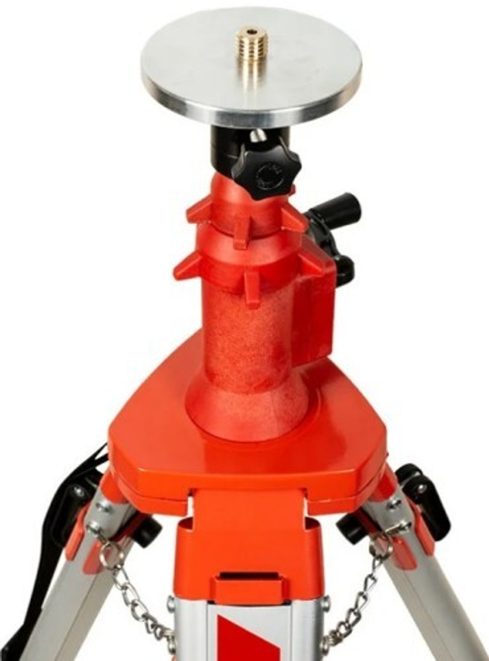 Штатив RGK SH-340 элевационный 776592