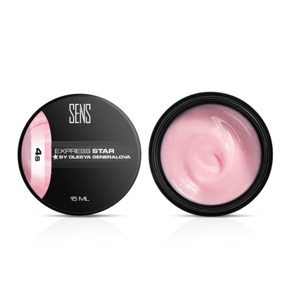 Витражное наращивание ногтей: как выделиться среди конкурентов и увеличить прибыль