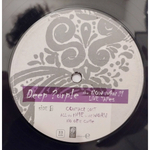 Deep Purple / Now What?! Live Tapes (2LP)