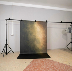 Дульсинея фон неопреновый