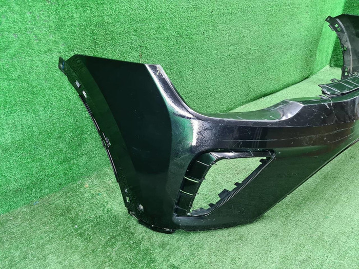 Бампер передний VW Teramont (2021-н.в.)