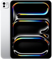 iPad Pro 13 m4 (2024)