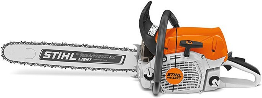 Бензопила Stihl MS 462 C-M шина 50 см