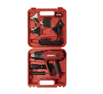 Термопистолет ТВ 2060С (2000Вт, 600°С) 204524