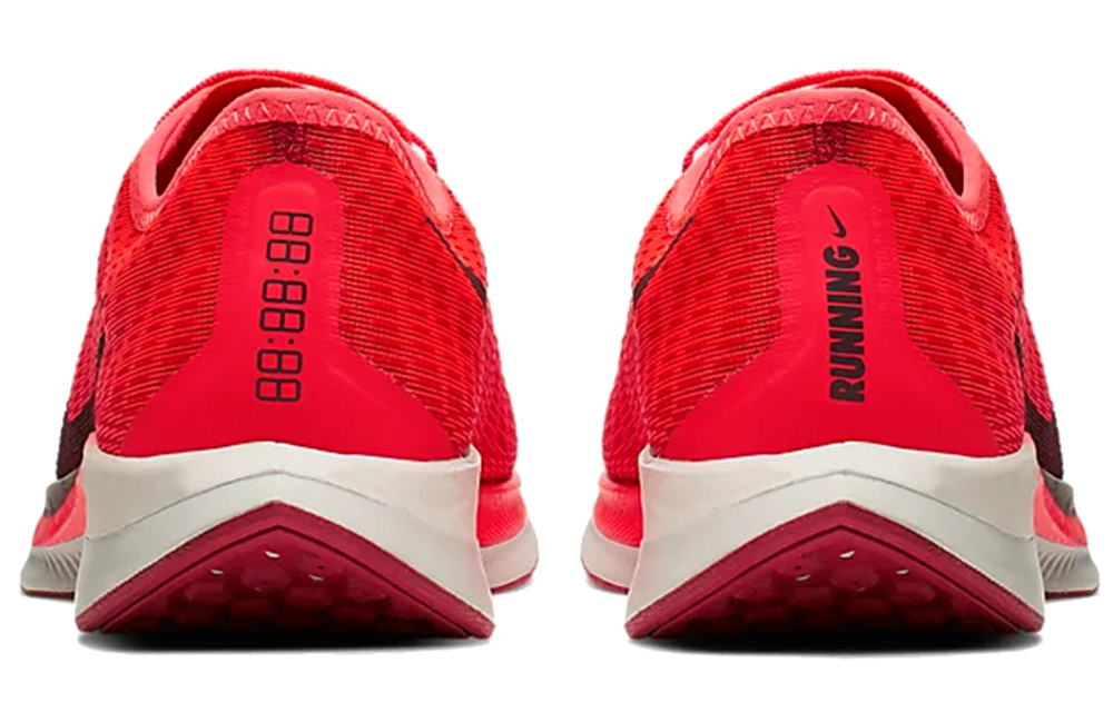 Кроссовки Nike Pegasus Turbo 2