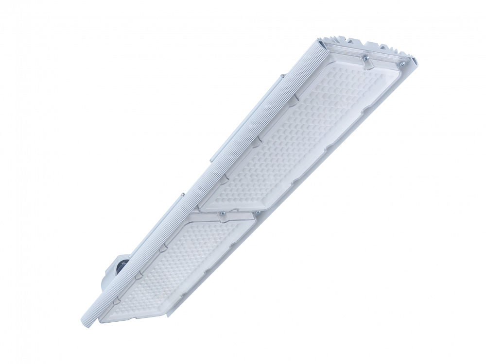 Diora Unit PRO 200/29000 Г90 3K консоль
