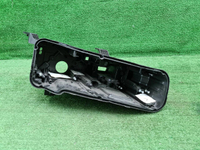 Корпус фары правый Zeekr 001 (2021-н.в.)