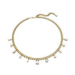 DEXTERA:ALL ARD DANGLING WHI/GOS