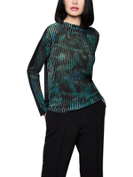 ZC 41.44 M65 джемпер