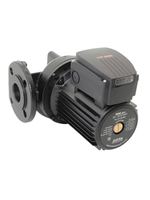 ZR3632501801 (2)