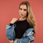 Фон бумажный Savage SA 81-12 Rustic 2.72 x 11м рустик