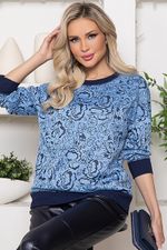 Джемпер 41682 Avili