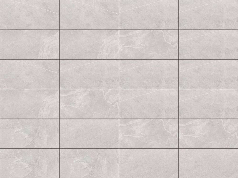 Terraslab, Overland Pearl Base C3/R11 Antislip 600х1200х20мм 1шт/уп - керамогранит уличный