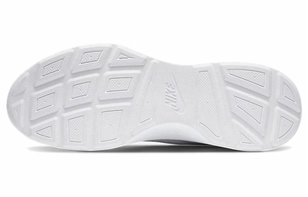 Кроссовки Nike Wearallday (Женская размерная сетка)