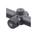 Прицел Vector Optics Continental x6 5-30х56 Hunting SFP CDM (SCOL-X22)