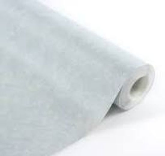 Обои Тесей  винил  на флиз основе гор.тисн.  1,06х10 фон бирюз 3081-81