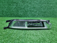 ПТФ правая VW Passat B8 (2014-2020)