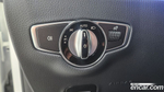 Mercedes-Benz E-Class W213 E53 AMG 4MATIC+ (12.2022)