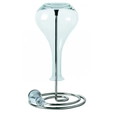 Peugeot Подставка для бутылок Revolution