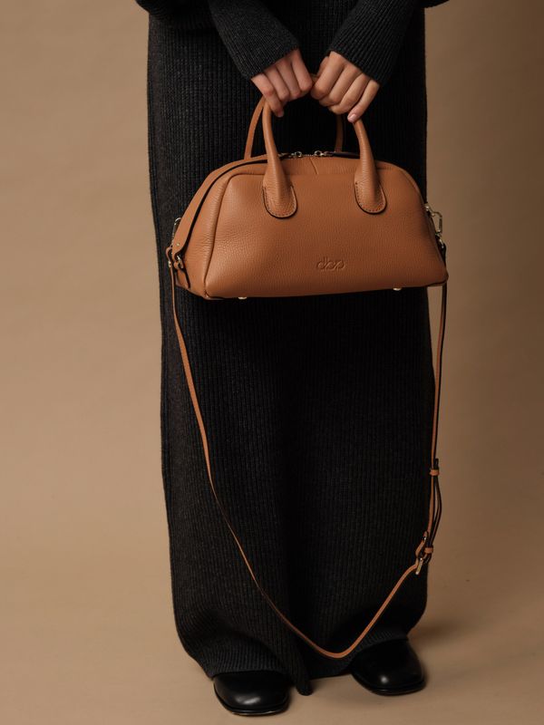 31206 св.орех Сумка dbr