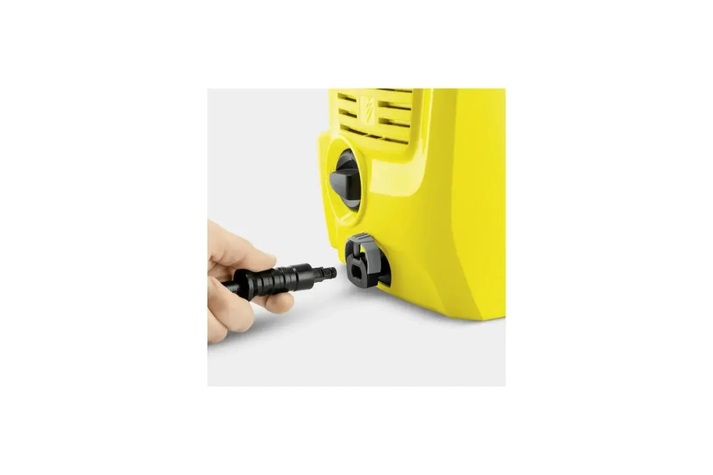 K 2 Universal Edition