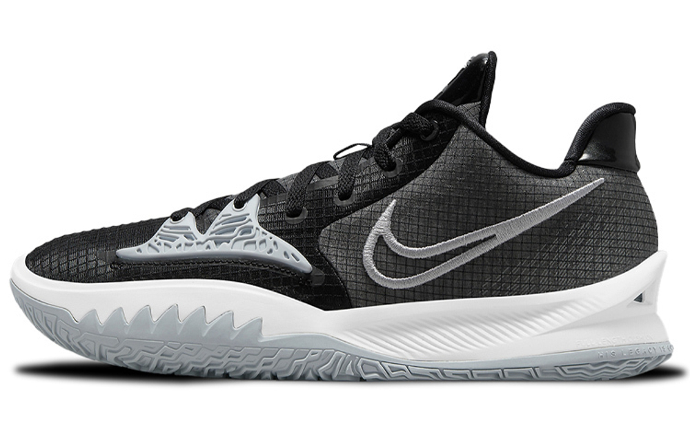 Кроссовки Nike Kyrie Low 4 Tb