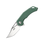 Нож Firebird FH61-GB