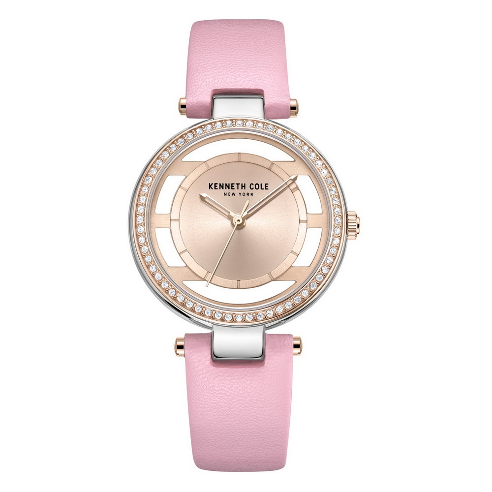 Kenneth Cole KCWLA2219801