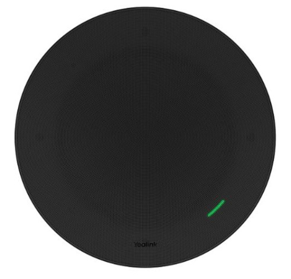 Громкоговоритель Yealink CS10-D