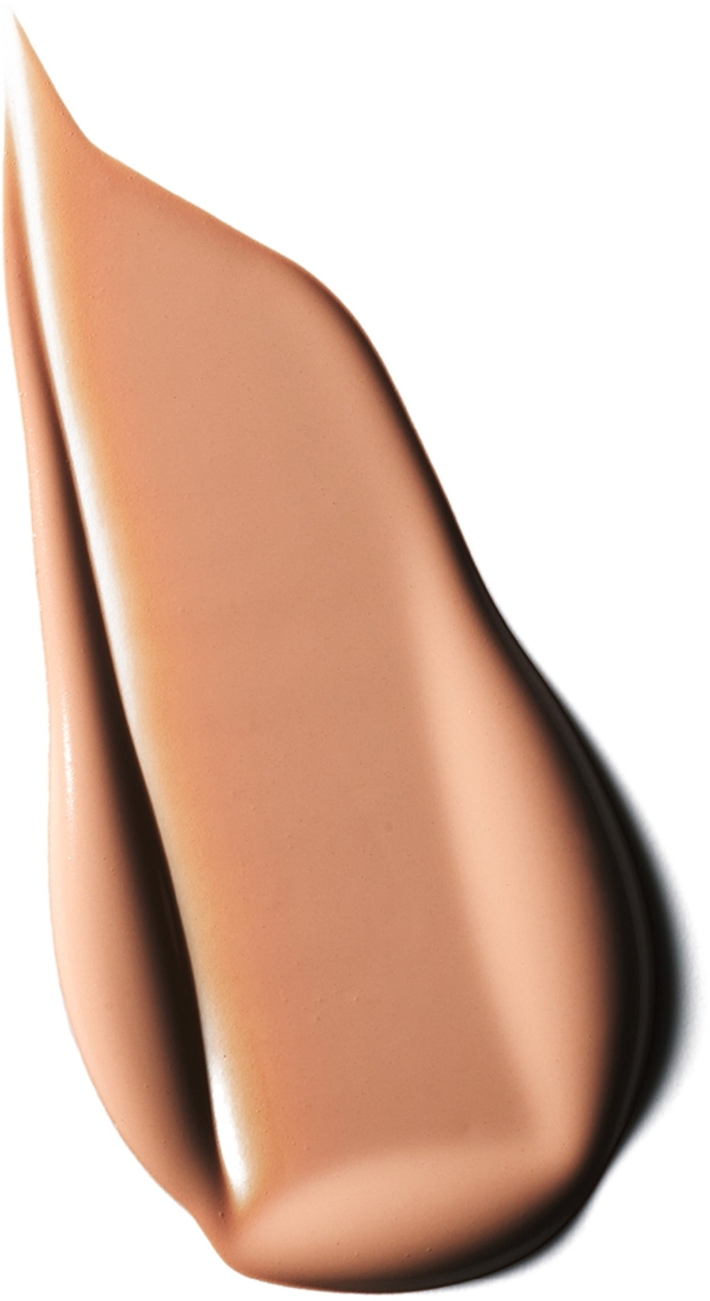 MAC Cosmetics Studio Radiance Face and Body Radiant Sheer Foundation - легкий тональный крем для лица и тела оттенок W2, 50 ml
