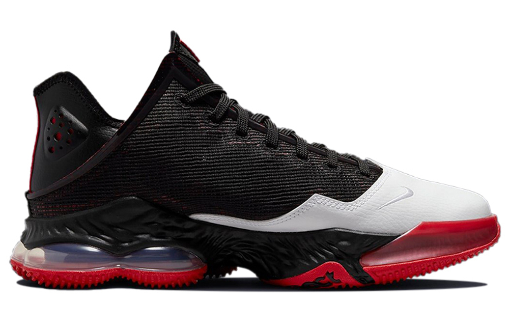 Кроссовки Nike Lebron 19