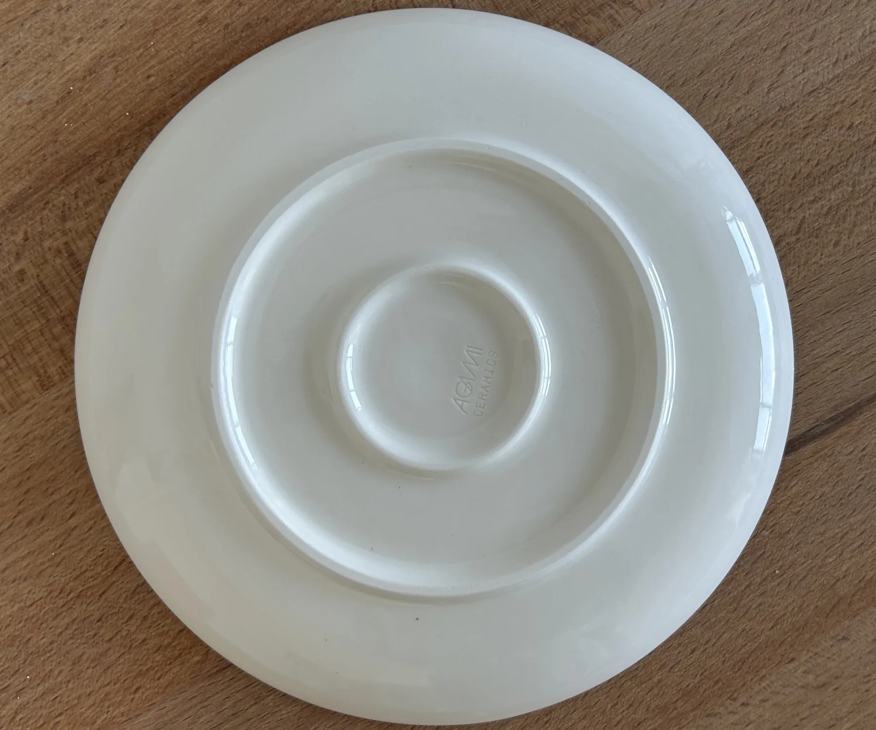 Gallery Item