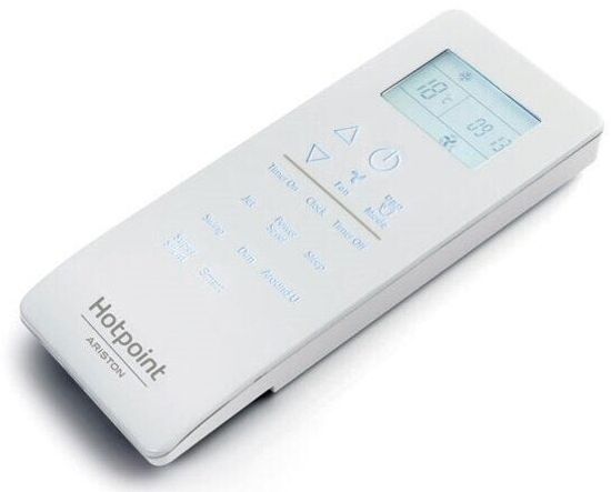 Сплит-система Hotpoint-Ariston SPIW422HP