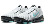 Кроссовки Nike Vapormax Tiffany (Женская размерная сетка)