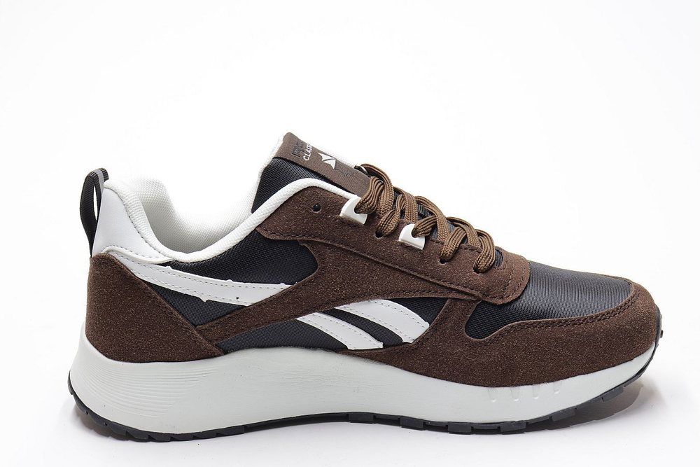 Кроссовки (41-46)р. / шт. A2013-3