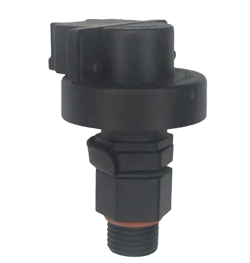 Датчик давления воды электронный CEME Demrad (клипса)