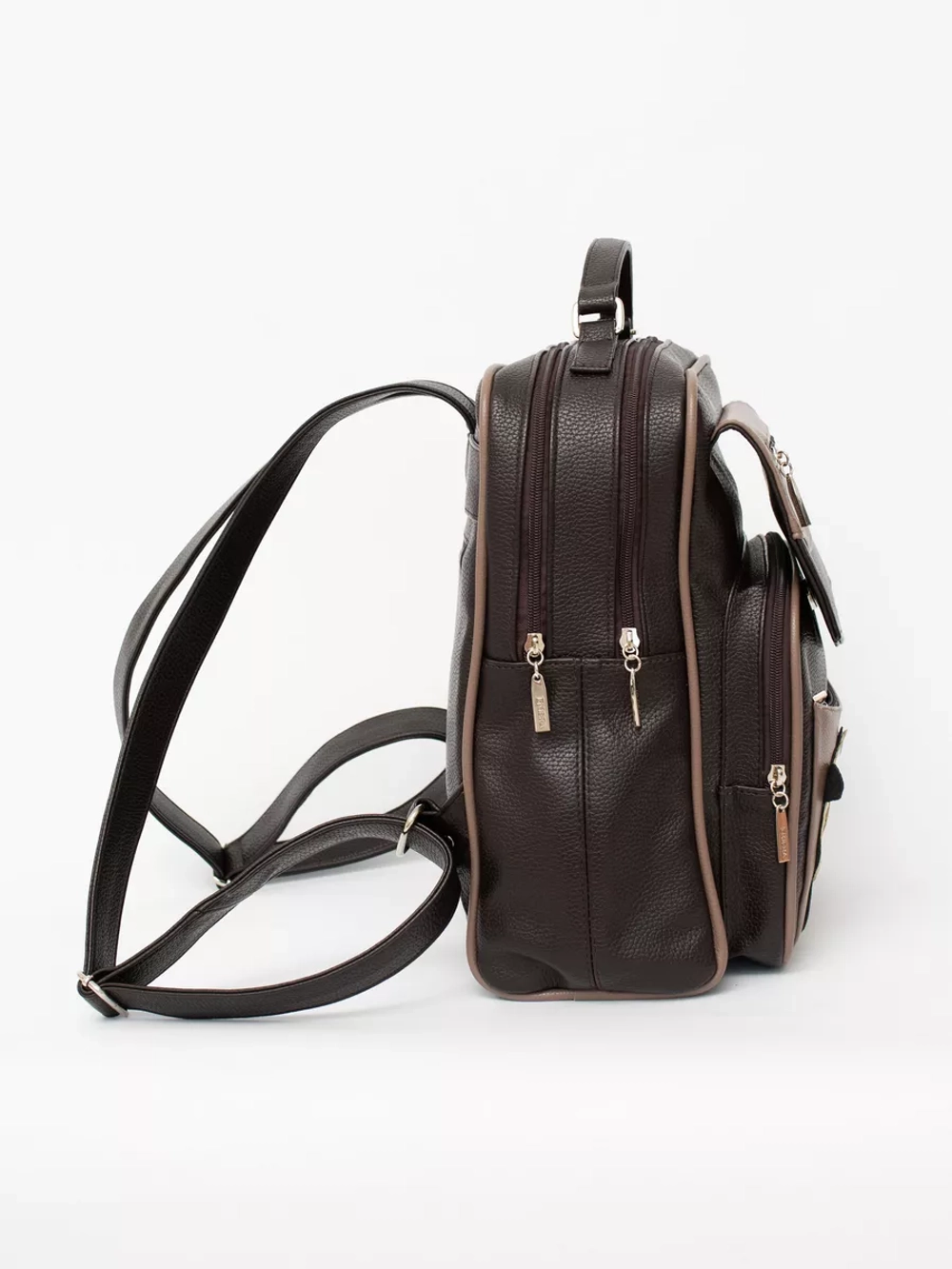 Рюкзак школьный большой для путешествий