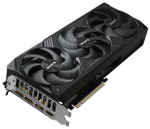 Видеокарта GIGABYTE RTX 5070 Ti Windforce OC Edition/GV-N507TWF3OC-16GD 16 Гб