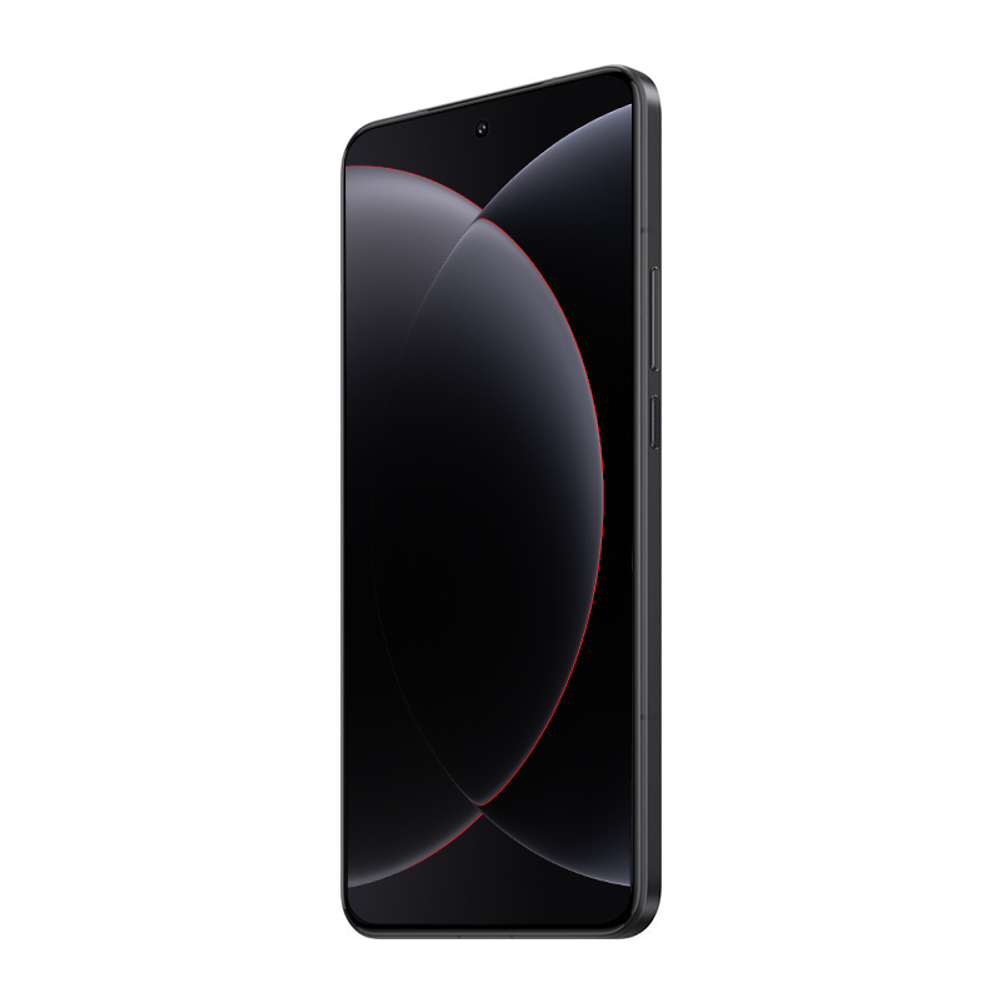 Xiaomi 15 Ultra 16/512 Black