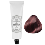 Крем-краска без аммиака A NEW COLOUR , Davines, 60мл