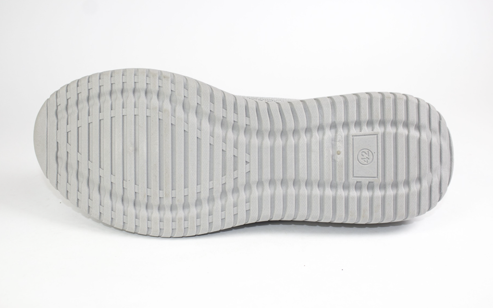 Кроссовки мужские Сосна 9023-5