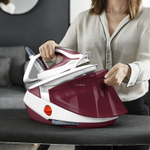 Гладильная система Tefal GV9711