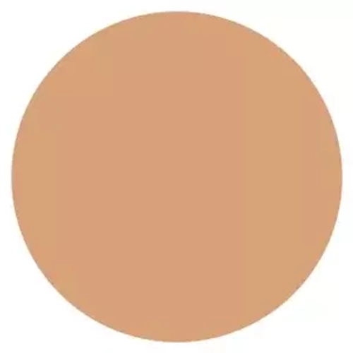 Эмаль ПФ-115 алкидная Formula Q8, глянцевая, бежевая