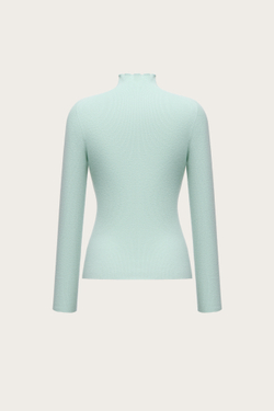 ВОДОЛАЗКА ИЗ КАШЕМИРА