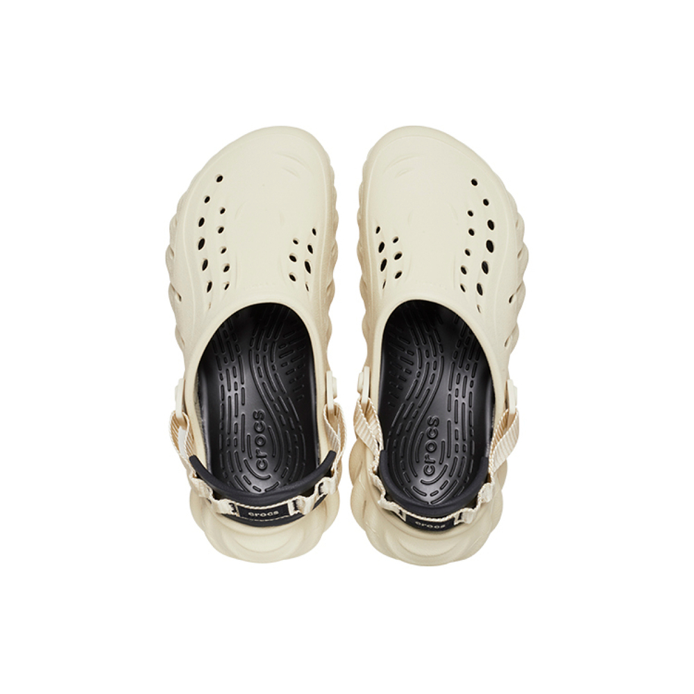 Crocs, 207937-2YJ