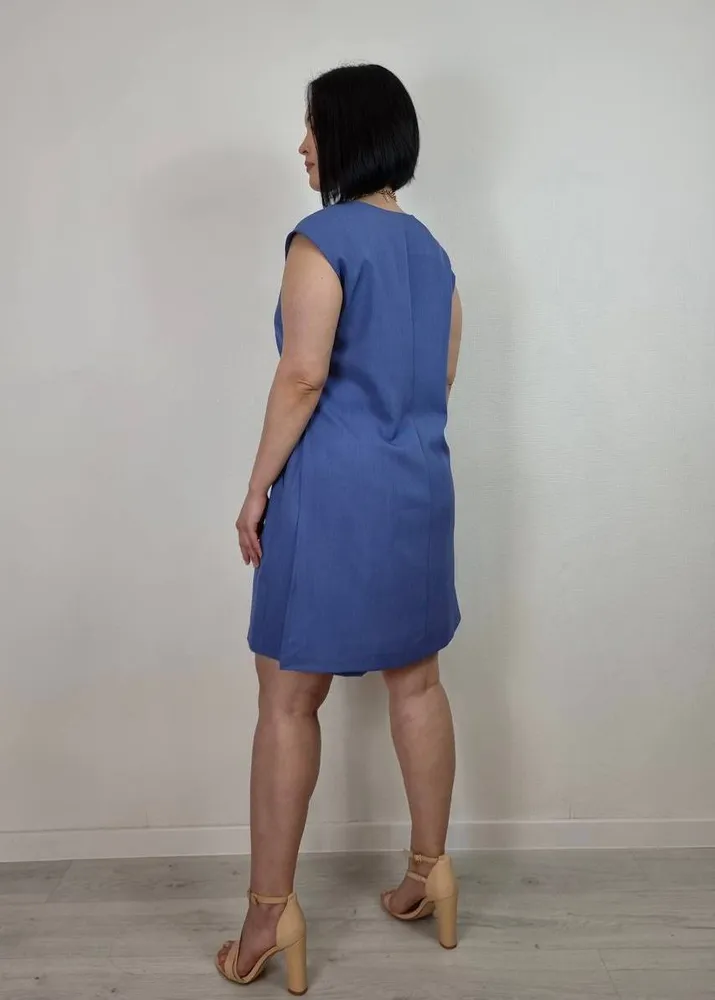 Комплект двойка 01007 Fabrika